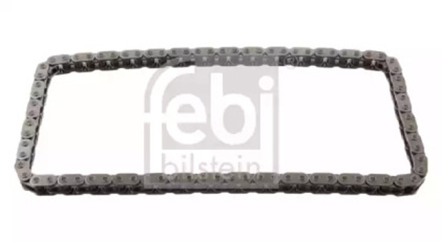15550 Febi