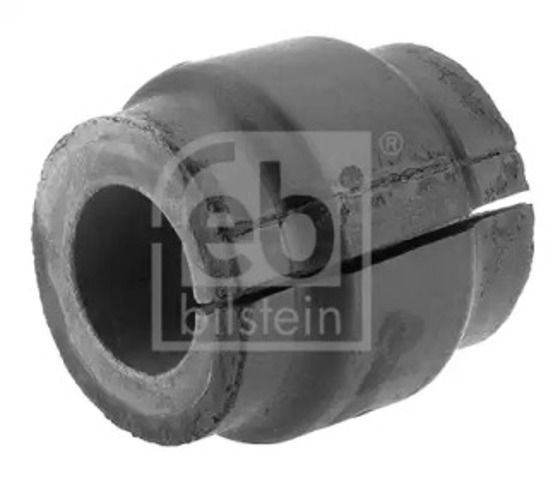 15585 Febi