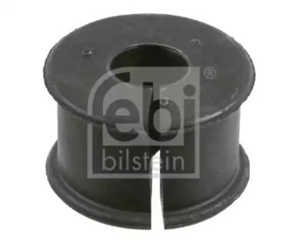 15587 Febi