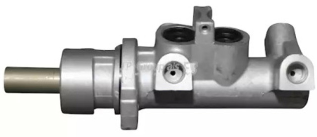 Główny cylinder hamulców 1561100600 JP GROUP