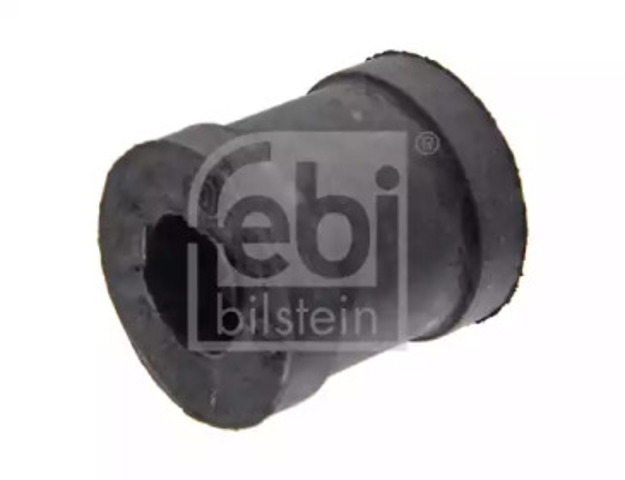 15621 Febi