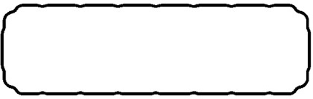 156361 Elring