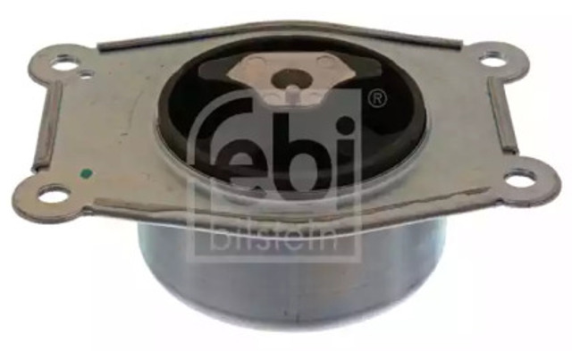 15639 Febi