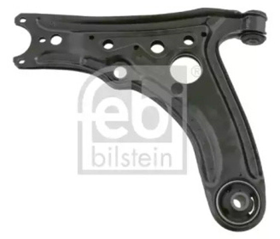 15678 Febi