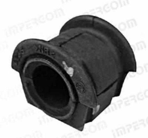 Tuleja stabilizatora przedniego 157353 AKRON MALO