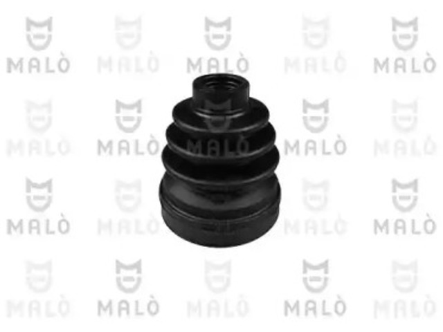 157425 Akron Malo