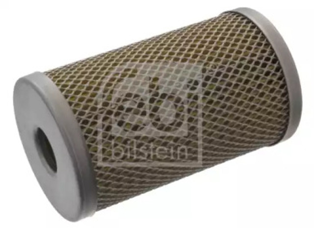 15761 Febi