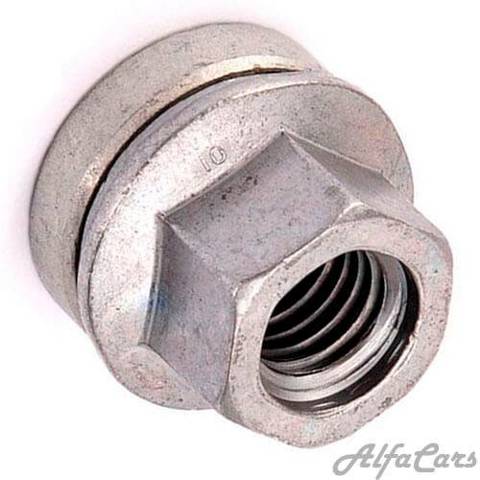 1576434 Ford