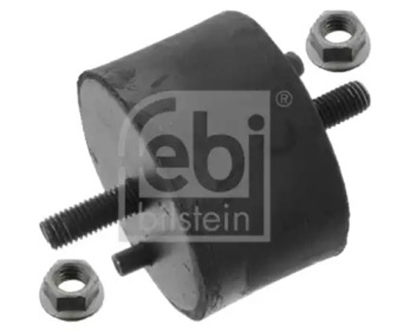 15786 Febi