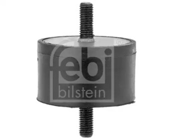 15788 Febi