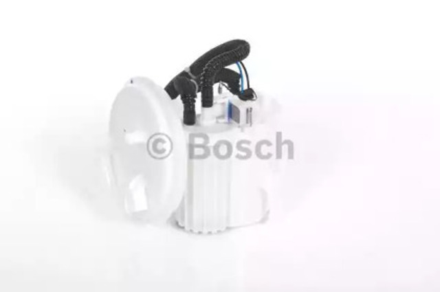1582980174 Bosch
