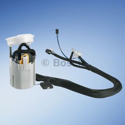 1582980292 Bosch