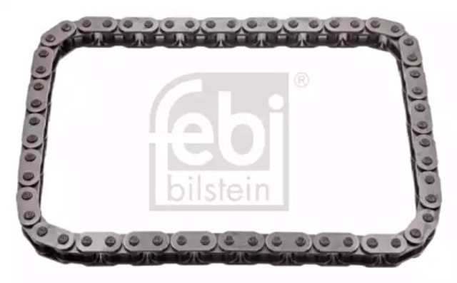 15839 Febi