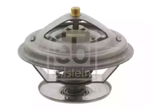 Termostat 15846 FEBI