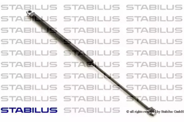 1585BP Stabilus