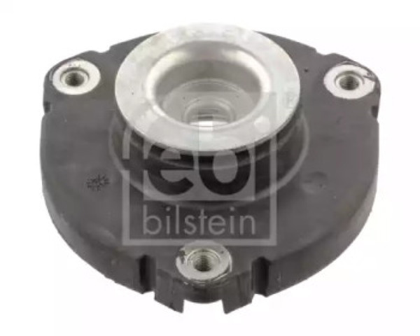 15870 Febi