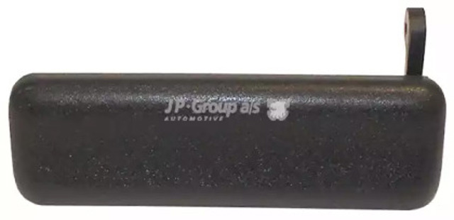 1587100370 JP Group