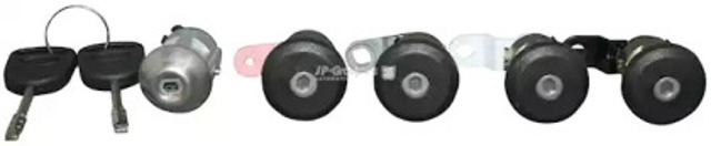 1587500210 JP Group