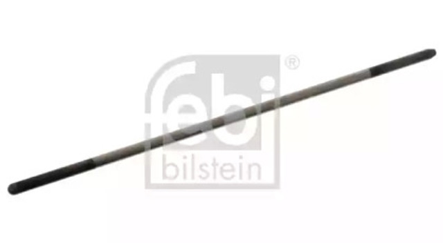 15916 Febi