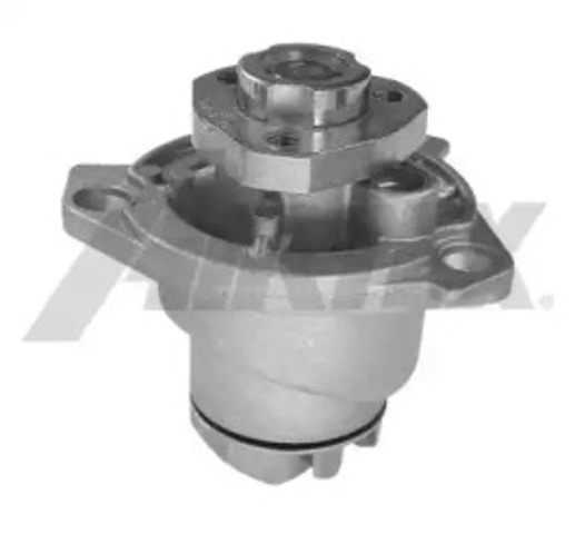 1592 Airtex
