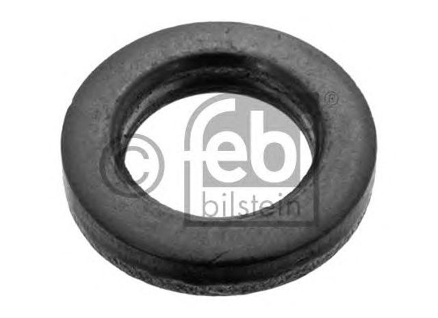 15926 Febi