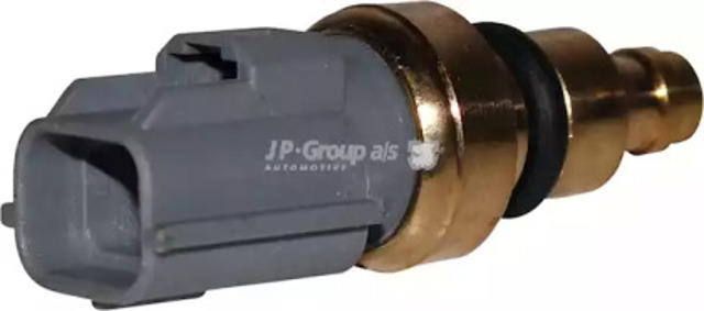 1593100500 JP Group