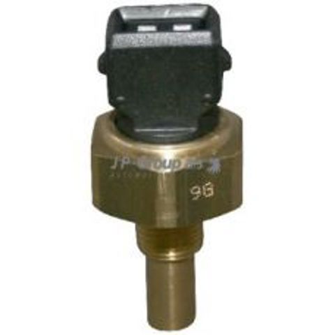 Czujnik temperatury płynu chłodzącego 1593200400 JP GROUP