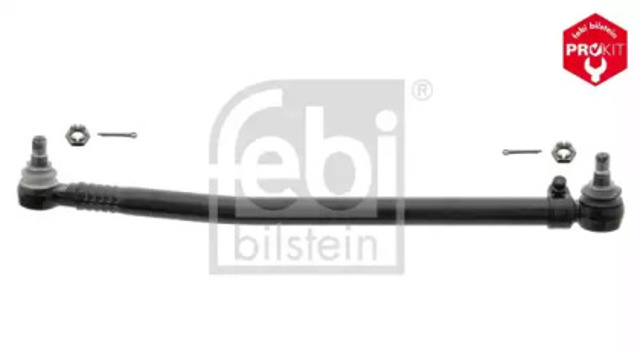  do Mercedes Benz Truck TRUCK LK/LN2  ()