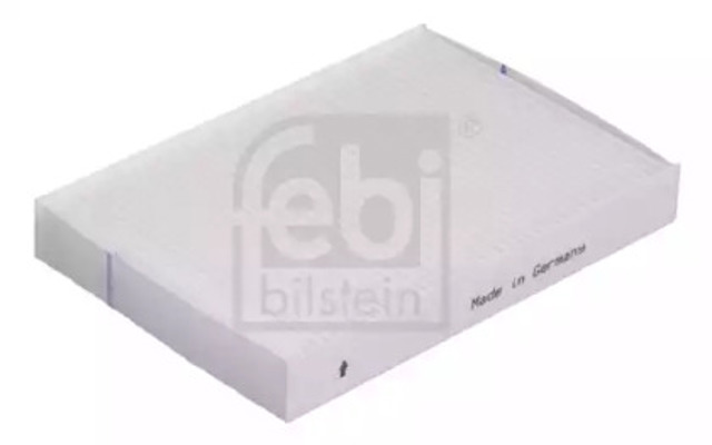 15939 Febi
