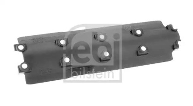 15948 Febi