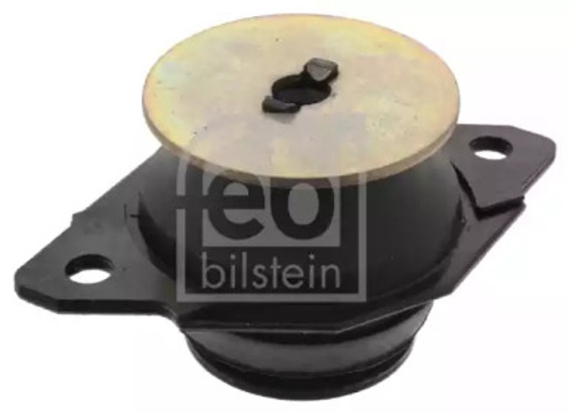 15954 Febi
