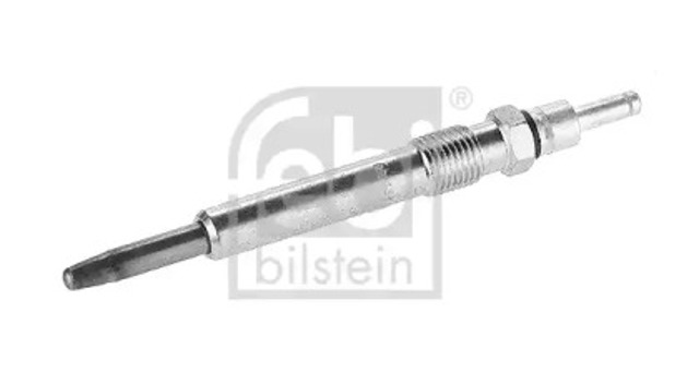 15964 Febi