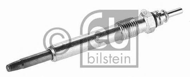 15966 Febi