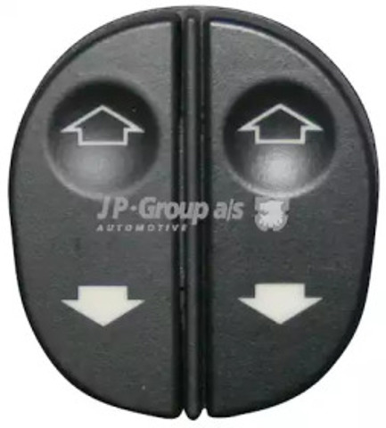 1596700270 JP Group