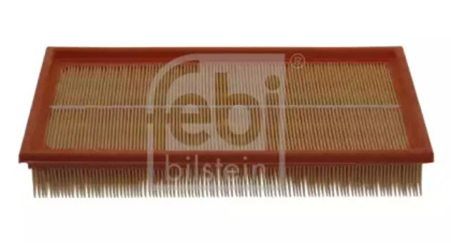 Filtr powietrza 15970 FEBI