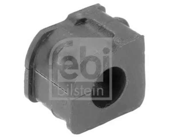 15978 Febi