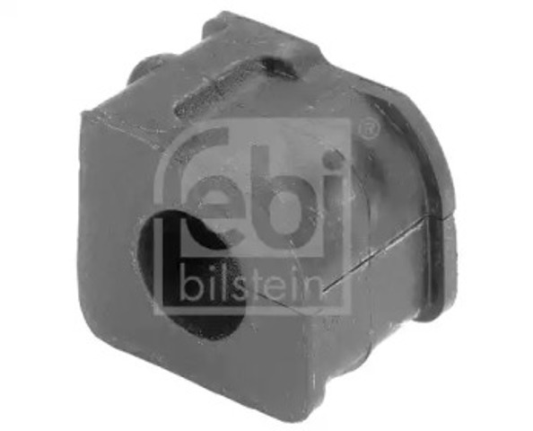 15980 Febi