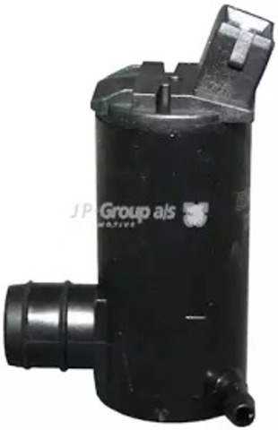 1598500100 JP Group