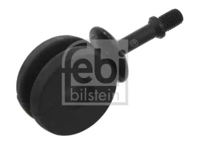 15998 Febi