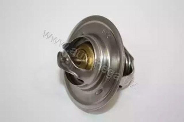 Termostat Volkswagen Jetta