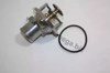 Termostat 160100010 DELLO