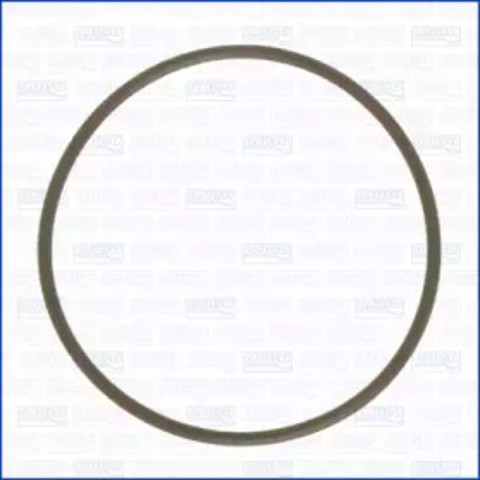 Uszczelka termostatu Fiat Bravo 2 198