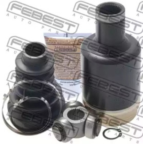 Przegub homokinetyczny wewnętrzny przedni lewy Mercedes C W203