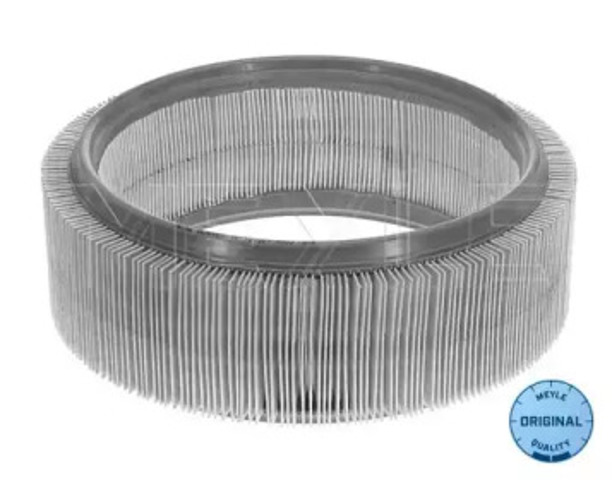 Filtr powietrza 16123210005 MEYLE