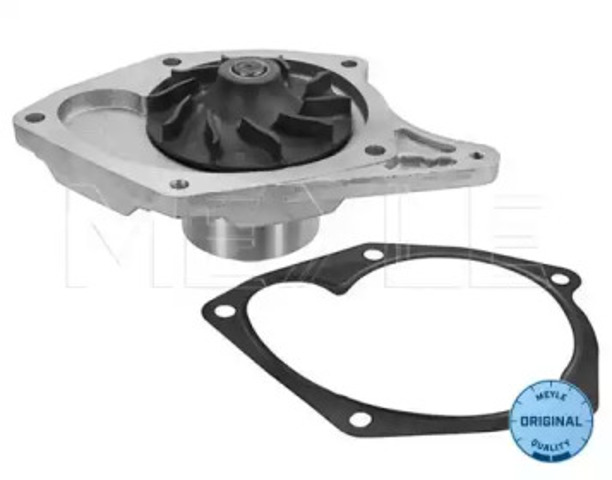Pompa chłodząca wodna 16132200015 MEYLE