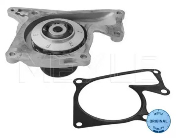 Pompa chłodząca wodna 16132200023 MEYLE