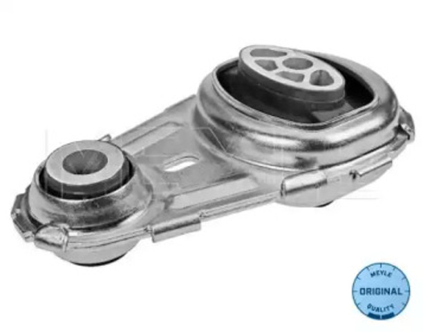 Poduszka (podpora) silnika tylna 16140300072 MEYLE