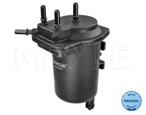 Filtr paliwa 16143230007 MEYLE