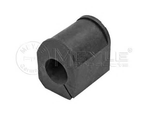 16146150004 Meyle