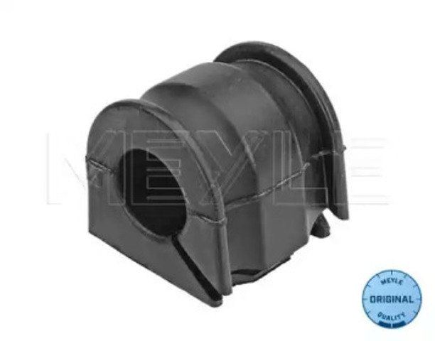 Tuleja stabilizatora przedniego 16146150009 MEYLE